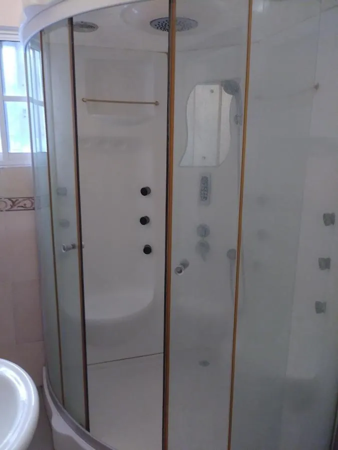 Mel Home Stay Bavaro Beach, Share Apartment Punta Cana Nocleg ze śniadaniem